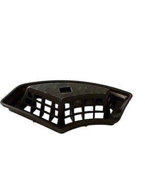 KitchenAid Dishwasher KDTM704ESS Debris Screen Gray 5” W10711421